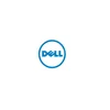 DELL 3,5-palčni CADDY PowerEdge STYLE, WH5D2