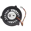 CPU hladnjak za laptop MSI EX600 EX700, GX400, PR600, VR200 VR201 VR601 samo kuler
