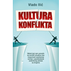 Kulturna konflikta - Vlado Ilić ( 7225 )