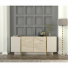 HANAH HOME Komoda-Veyron