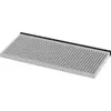 BOSCH DWZ6IB1B4 Clean Air filter za neprijat.miris.rez