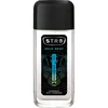 Str8 Muški dezodorans Wild Beat, 85 ml