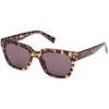 Guess GU8265 52A ONE SIZE (53) Havana/Siva