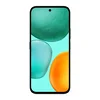 HONOR pametni telefon X6c 6GB/128GB, Midnight Black
