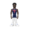 FUNKO GOLD 5 NBA:SIXERS-JOEL EMBIID (CE21)