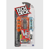 TECH DECK Tech Desk rolka, 2 kosa + rampa (39625)