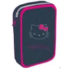 Pernica Hello Kitty Jeans 17465