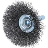 Zicna krtaca KS TOOLS 340.0001