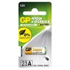 Alkalna baterija GP A23 12V/55 mAh