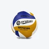 PROBALL Lopta 5