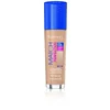 RIMMEL LONDON Tečni puder Match Perfection 200