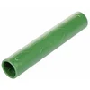 Merco Priključna sponka za vrtne palice premera 8 mm