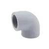 éS PP koleno 90 stopinj 110 mm