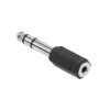 CABLETECH Jack 6,3 mm - Jack 3,5 mm reduktor ZLA0285S.1