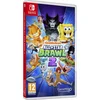 GameMill Entertainment Switch Igrica Nickelodeon All-Star Brawl 2