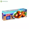 PREMIUM RIBLJI STAPICI 450G (12) FRIKOM