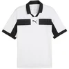 Dres Puma teamCLASSIC Match Jersey