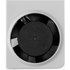 Bambu Lab Hotend Cooling Fan - A1 mini, A1