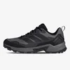 adidas Terrex Eastrail 3
