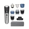 Philips bt7670/15 trimer za bradu ( 21678 )