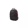 WHITE SHARK Gejming ranac GBP 002 DARK NOMAD