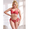 Seksi komplet R81375