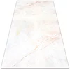 Decormat Podloga za teraso Marmornata tekstura 120x180 cm