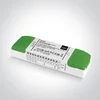 LED DRIVER 160-700mA/20-50VDC 4,80-26W IP20 DALI & PUSH DIMMABLE