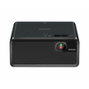 Epson PowerLite W75 2000-Lumen WXGA Laser 3LCD Projector (Black)