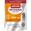 Animonda Integra Protect Cat Adult Renal - 300 g