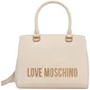 Love Moschino PU GRS JC4022PP1 Bela