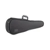 Kovček za 4/4 violino Liuteria Maestro Gewa 301.520