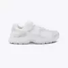 NIKE Patike v5 rnr W