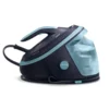Philips Parna stanica PSG7200/20, 3120W, Crno-plava