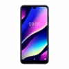 WIKO pametni telefon View 3 Lite 2GB/32GB, Night Blue
