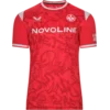 Castore Dres 1. FC Kaiserslautern Home 2026/27