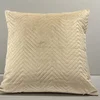 Viktorija Ukrasna jastučnica 45x45cm model D