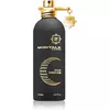 Montale Unisex parfem Oud Dream, 100ml
