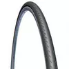 Spoljna guma RUBENA FORWARD BLACK 20-622