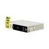 kartuša Epson T1291 Black XL