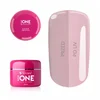 Gel baza za nokte One Cover Medium 250g ? Silcare ? Kozmo.rs