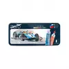 Tempere Aero TE-12 u metalnoj kutiji Formula