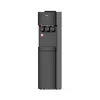 TCL Aparat za vodu TCL TYLWYR108WD dispenzer