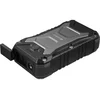 Powerbank Sandberg Survivor 27000mAh 420-99