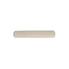 STALCO Valjček za barvanje S-73847, Velor NITRO, 150mm, 2pcs, PERFECT