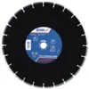 Dedra LASERSKI ASPHALT Diamantni rezalni disk 450 mm/25,4 - H1185
