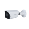 DAHUA IPC-HFW3842EP-AS-0280B 8MP WizColor AI IP 8MP anti-vandal dome IC kamera (SCA01302)
