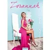 Zorannah: Life & Style