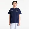 Majice Sporty & Rich Dodgers Serif Tshirt UNISEX Dark Navy S