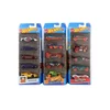 Hot Wheels Vroča kolesa- Anglež 5 kosov 1806 TV 1.1. - 30.6.2024